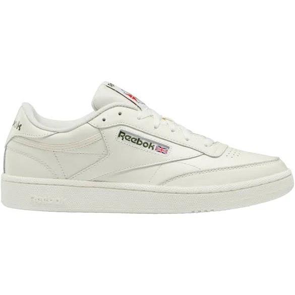 Men's Sneakers Reebok Club C 85 IE1873