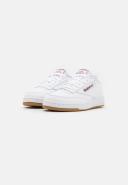 Men's Sneakers Reebok Club C 85 IE1873