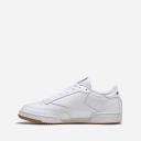 Men's Sneakers Reebok Club C 85 IE1873