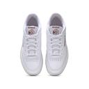Men's Sneakers Reebok Club C 85 IE1873