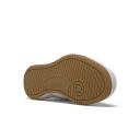 Men's Sneakers Reebok Club C 85 IE1873