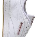 Men's Sneakers Reebok Club C 85 IE1873