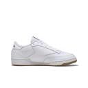 Men's Sneakers Reebok Club C 85 IE1873