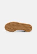 Men's Sneakers Reebok Club C 85 IE1873