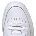 Men's Sneakers Reebok Club C 85 IE1873