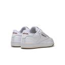 Men's Sneakers Reebok Club C 85 IE1873