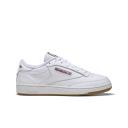 Men's Sneakers Reebok Club C 85 IE1873