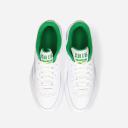 Men's Sneakers Reebok Club C 85 IE9387