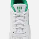 Men's Sneakers Reebok Club C 85 IE9387