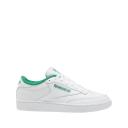 Men's Sneakers Reebok Club C 85 IE9387