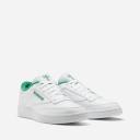 Men's Sneakers Reebok Club C 85 IE9387