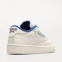 Men's Sneakers Reebok Club C 85 IE9388