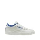 Men's Sneakers Reebok Club C 85 IE9388