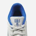 Men's Sneakers Reebok Club C 85 IE9388