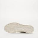 Men's Sneakers Reebok Club C 85 IE9388
