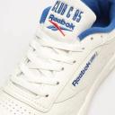 Men's Sneakers Reebok Club C 85 IE9388