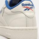 Men's Sneakers Reebok Club C 85 IE9388