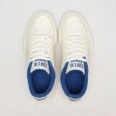 Men's Sneakers Reebok Club C 85 IE9388