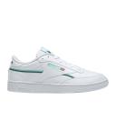 Men's Sneakers Reebok Club C 85 Vegan GY7152