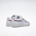 Men's Sneakers Reebok Club C 85 Vegan GY7152