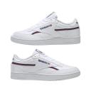 Men's Sneakers Reebok Club C 85 Vegan GY7152