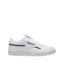 Men's Sneakers Reebok Club C 85 Vegan GY7152
