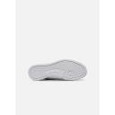 Men's Sneakers Reebok Club C 85 Vegan GY7152