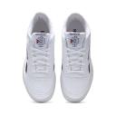 Men's Sneakers Reebok Club C 85 Vegan GY7152