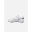 Men's Sneakers Reebok Club C 85 Vegan GY7152