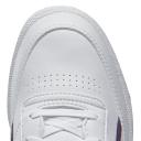 Men's Sneakers Reebok Club C 85 Vegan GY7152