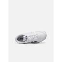 Men's Sneakers Reebok Club C 85 Vegan GY7152