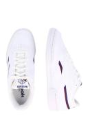 Men's Sneakers Reebok Club C 85 Vegan GY7152