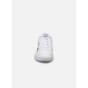Men's Sneakers Reebok Club C 85 Vegan GY7152