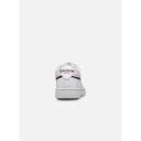 Men's Sneakers Reebok Club C 85 Vegan GY7152