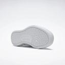 Men's Sneakers Reebok Club C 85 Vegan GY7152