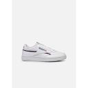 Men's Sneakers Reebok Club C 85 Vegan GY7152