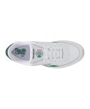 Men's Sneakers Reebok Club C Revenge GZ5163