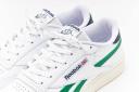 Men's Sneakers Reebok Club C Revenge GZ5163