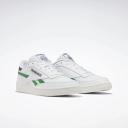Men's Sneakers Reebok Club C Revenge GZ5163