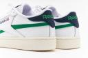 Men's Sneakers Reebok Club C Revenge GZ5163