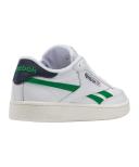 Men's Sneakers Reebok Club C Revenge GZ5163