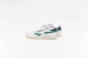 Men's Sneakers Reebok Club C Revenge GZ5163