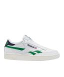 Men's Sneakers Reebok Club C Revenge GZ5163