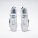 Men's Sneakers Reebok Club C Revenge GZ5163