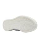Men's Sneakers Reebok Club C Revenge GZ5163