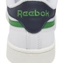 Men's Sneakers Reebok Club C Revenge GZ5163