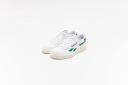 Men's Sneakers Reebok Club C Revenge GZ5163