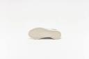 Men's Sneakers Reebok Club C Revenge GZ5163