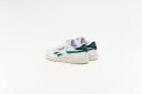 Men's Sneakers Reebok Club C Revenge GZ5163