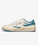 Men's Sneakers Reebok Club C Revenge GZ5163